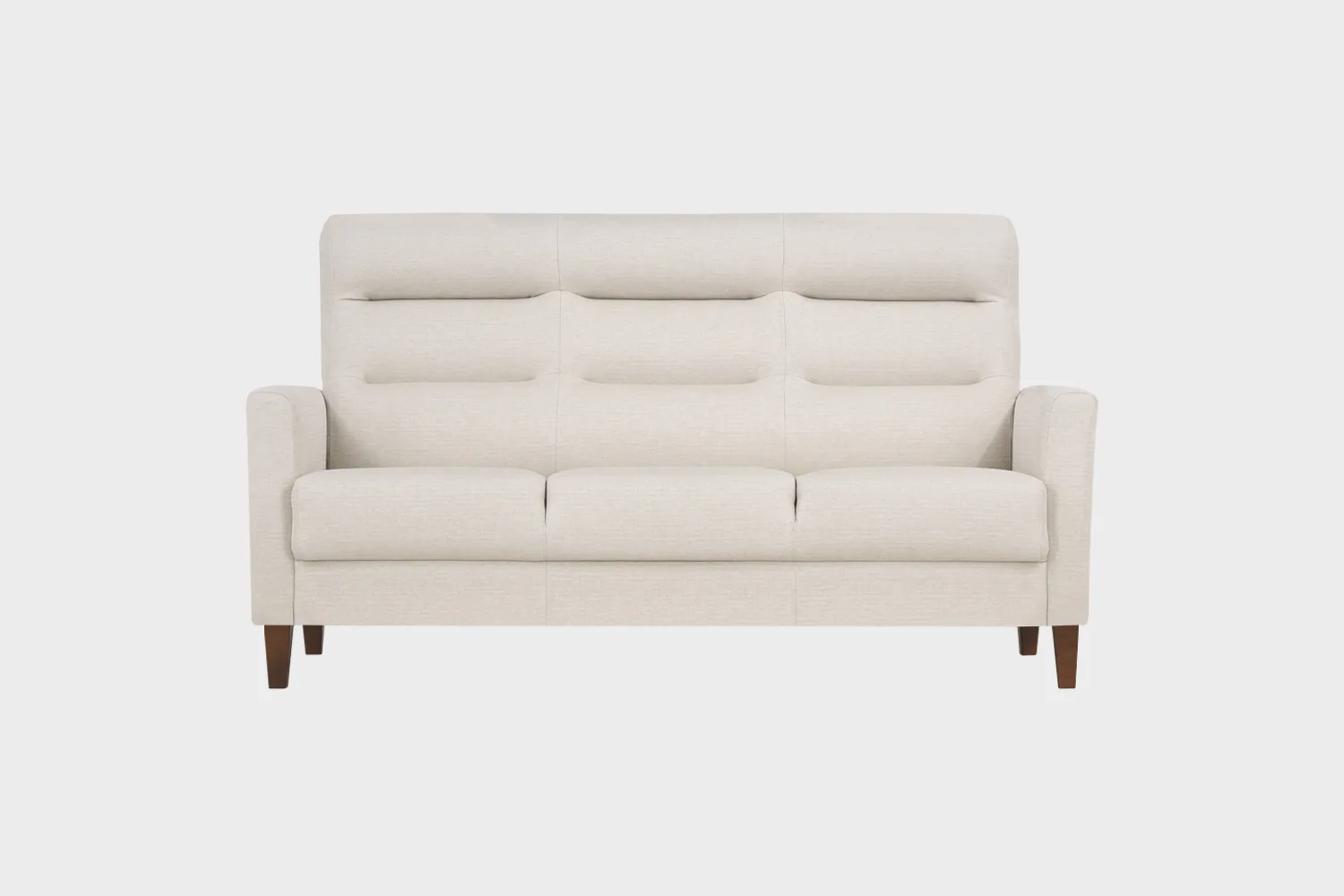 HETA 3 istuttava sohva