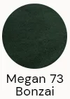 Megan 73 Bonzai