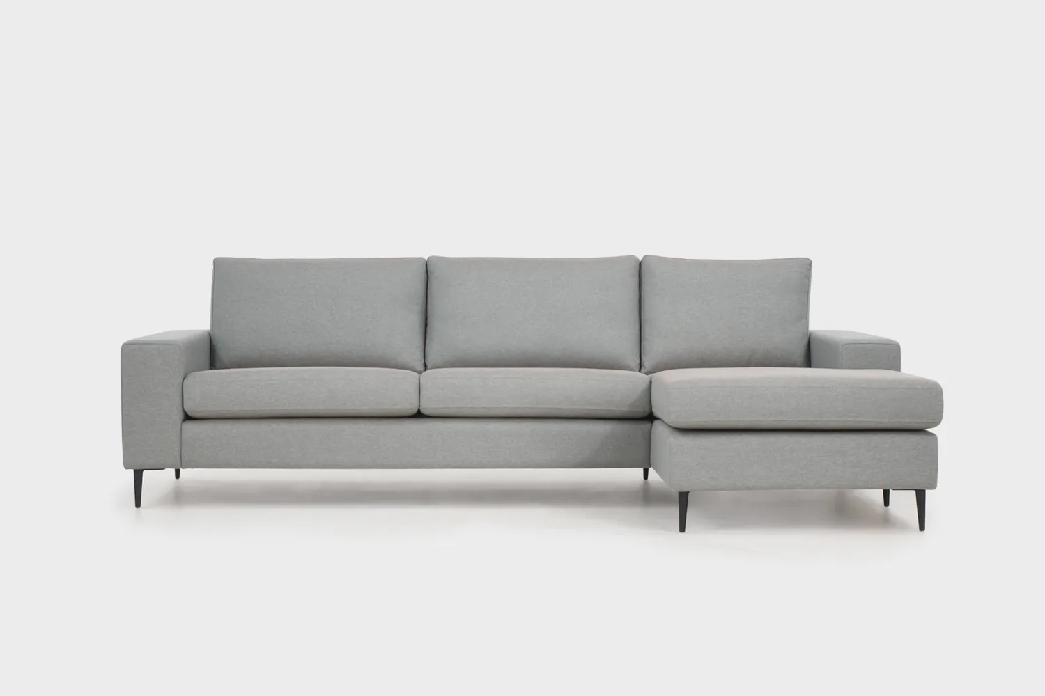 STUDIO XL divaanisohva, Libra 40, Mallikappale