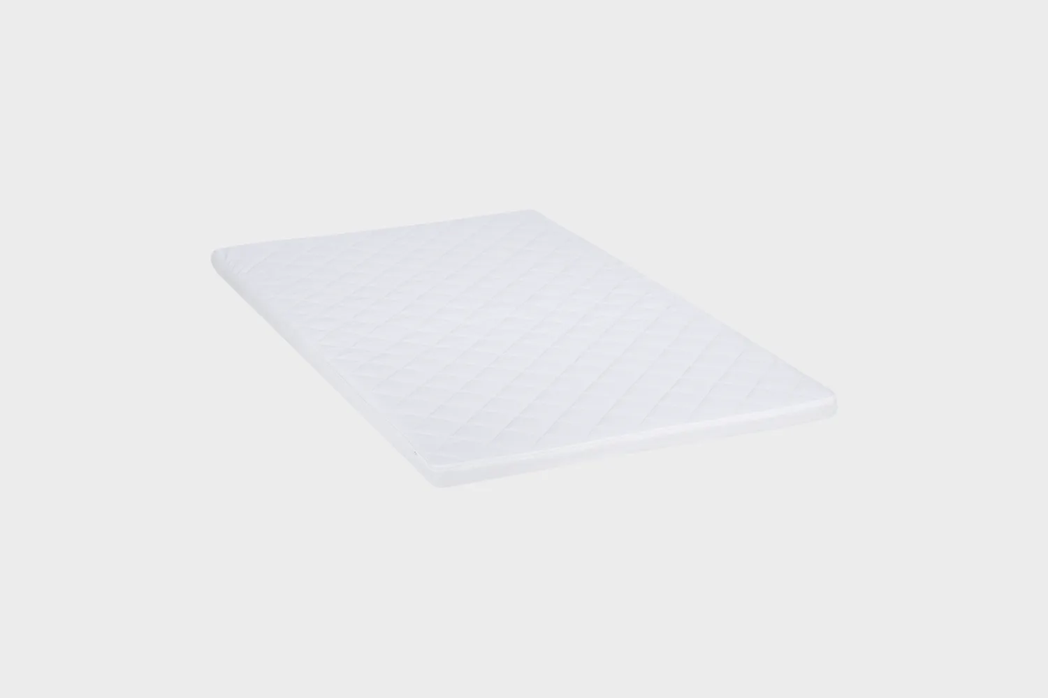 Vaahtomuovi petauspatja Luxus 80-180×200 cm