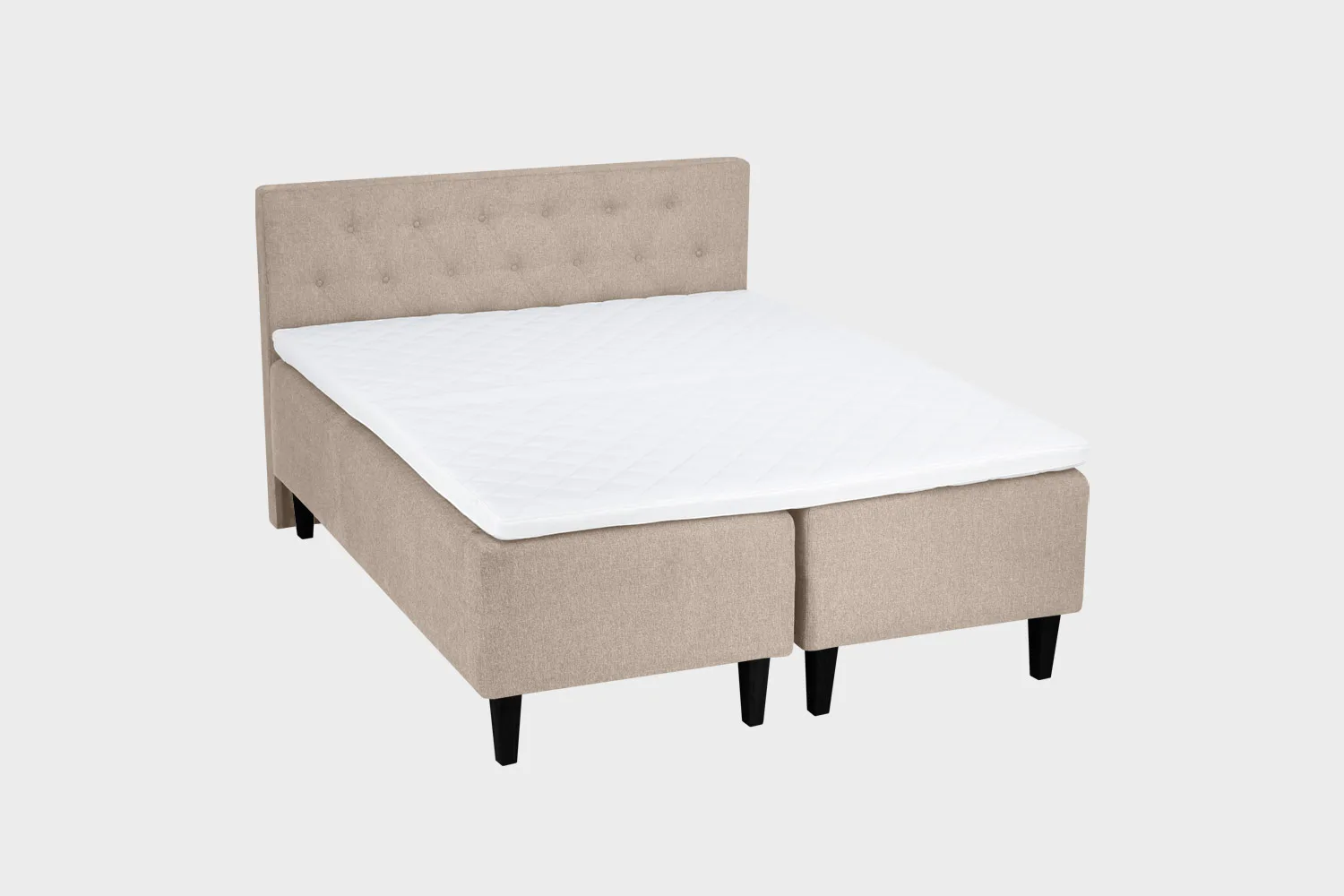 Runkopatja 180×210 cm Comfy