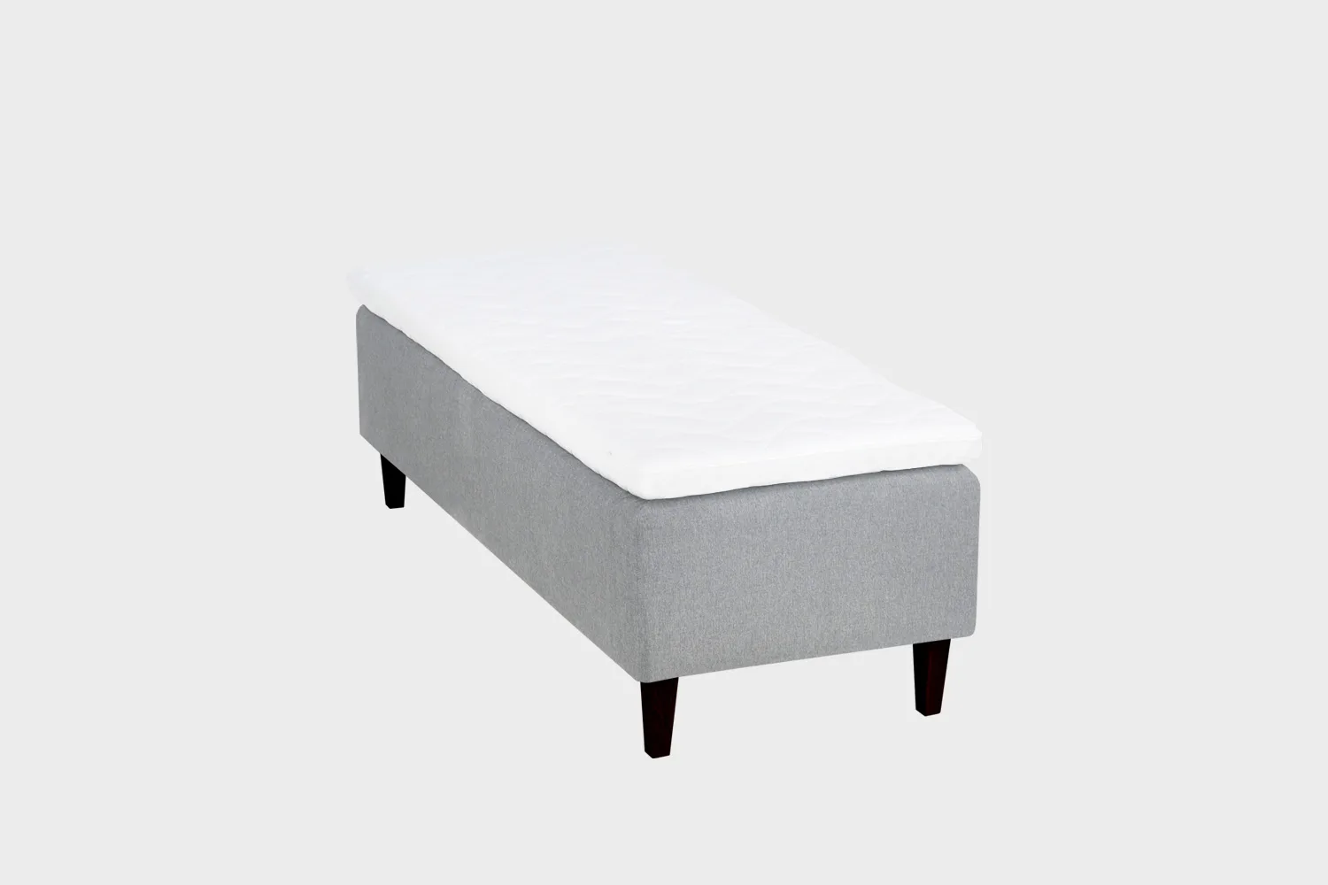 Runkopatja 90×210 cm Comfy