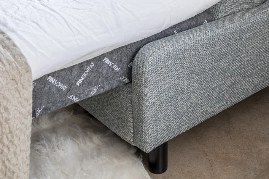 Miten huoltaa vuodesohvan patjaa oikein?