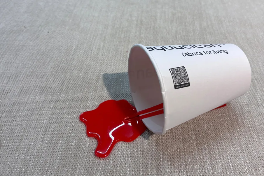 Miten valita vuodesohva, joka kestää päivittäistä käyttöä?