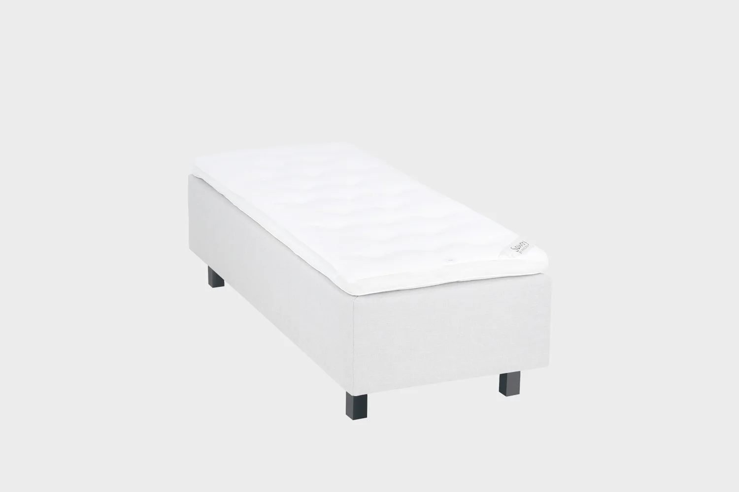 Runkopatja 90x210 cm Savoy Comfort - Image 3