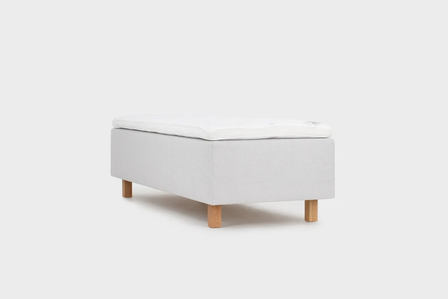 Runkopatja 90x210 cm Savoy Comfort - Image 6