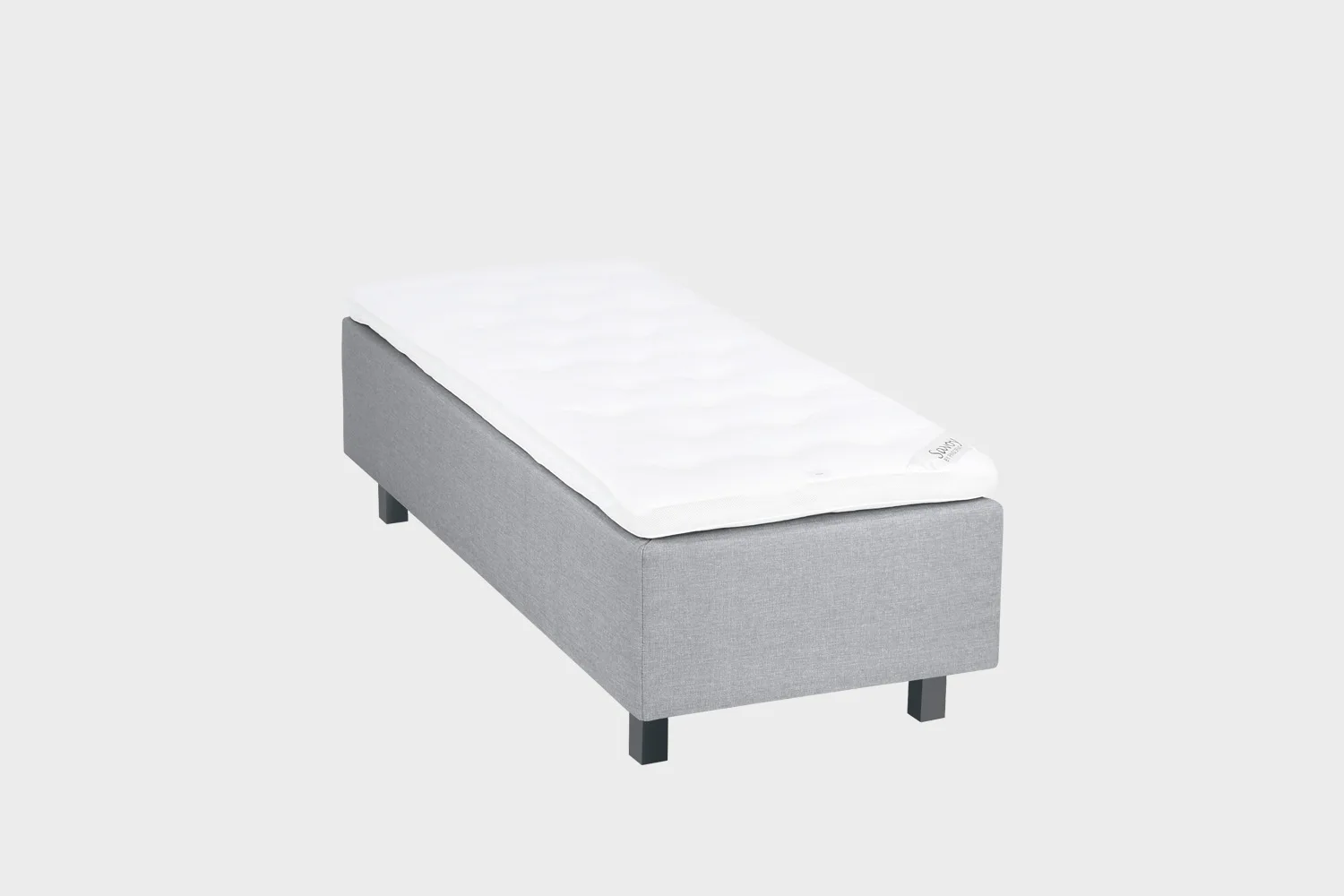 Runkopatja 90×210 cm Savoy Comfort