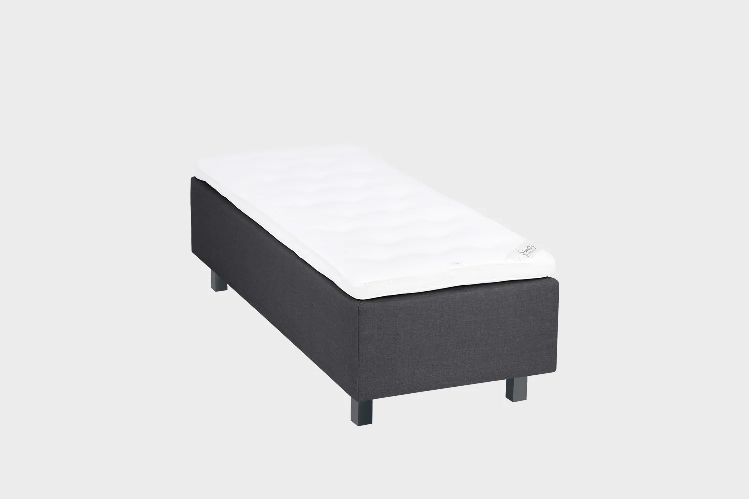 Runkopatja 90x210 cm Savoy Comfort - Image 5