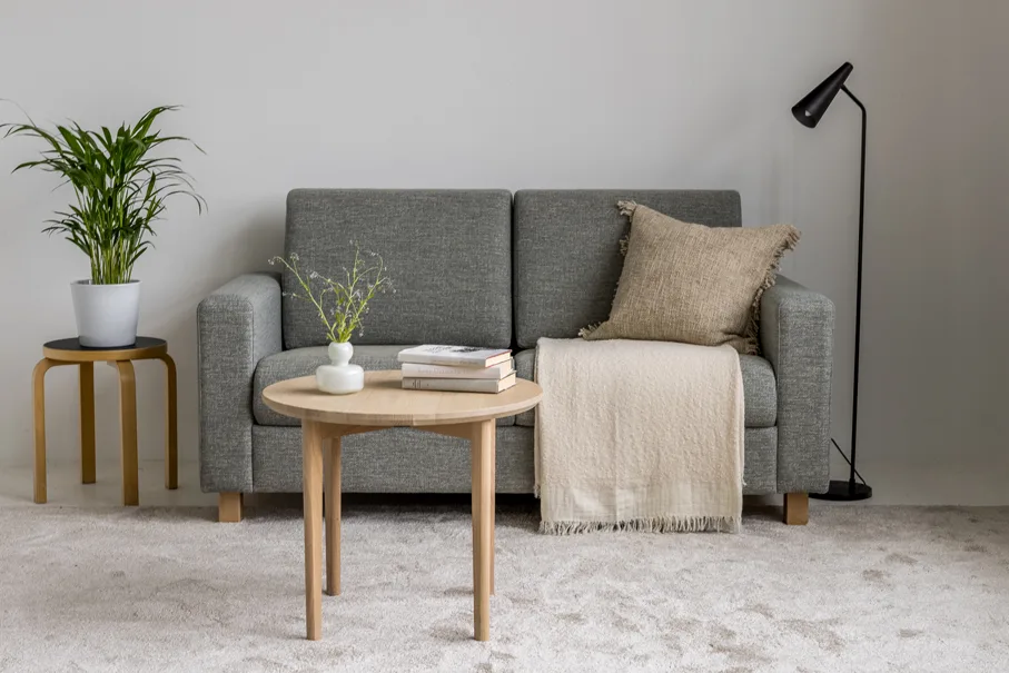 Vuodesohva 2 istuttava: 3 yllättävää faktaa ostajille