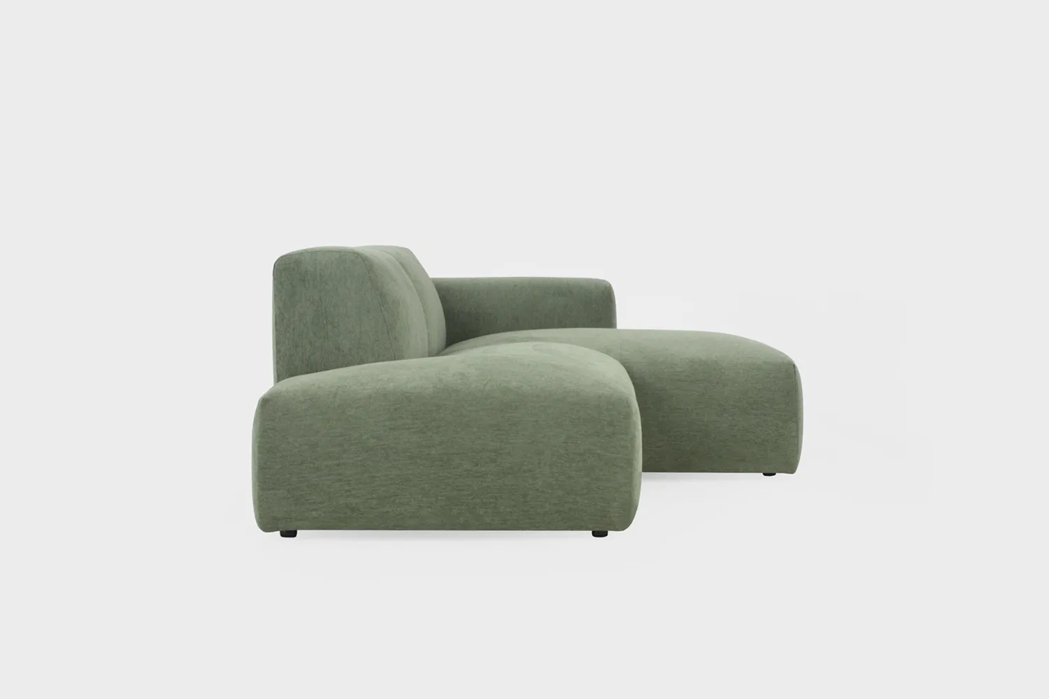 boho-divaani-avopaadylla-DO-257x167cm-idol32forest-sivu-Finsoffat