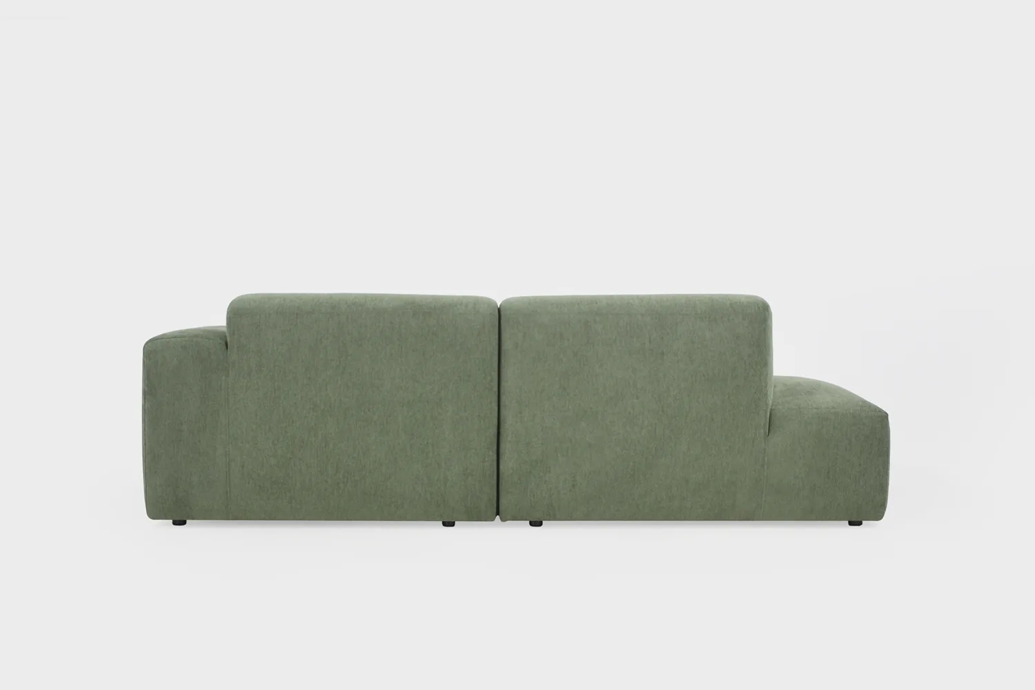 boho-divaani-avopaadylla-DO-257x167cm-idol32forest-takaa-Finsoffat