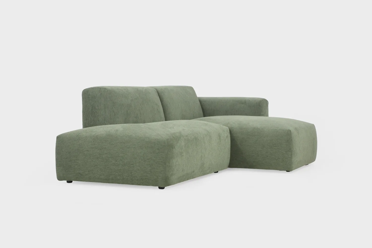 boho-divaani-avopaadylla-DO-257x167cm-idol32forest-viisto-Finsoffat