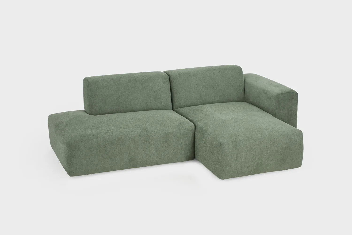 boho-divaani-avopaadylla-DO-257x167cm-idol32forest-ylaviisto-Finsoffat