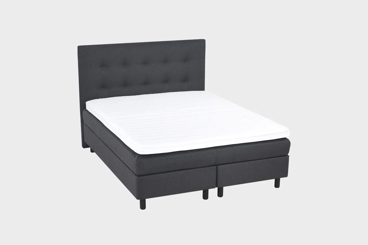 Jenkkisänky 180×200 cm, Eden 2