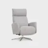 Prime-Lux-8077-brego-3595-Grey-kromi-varjot-finsoffat
