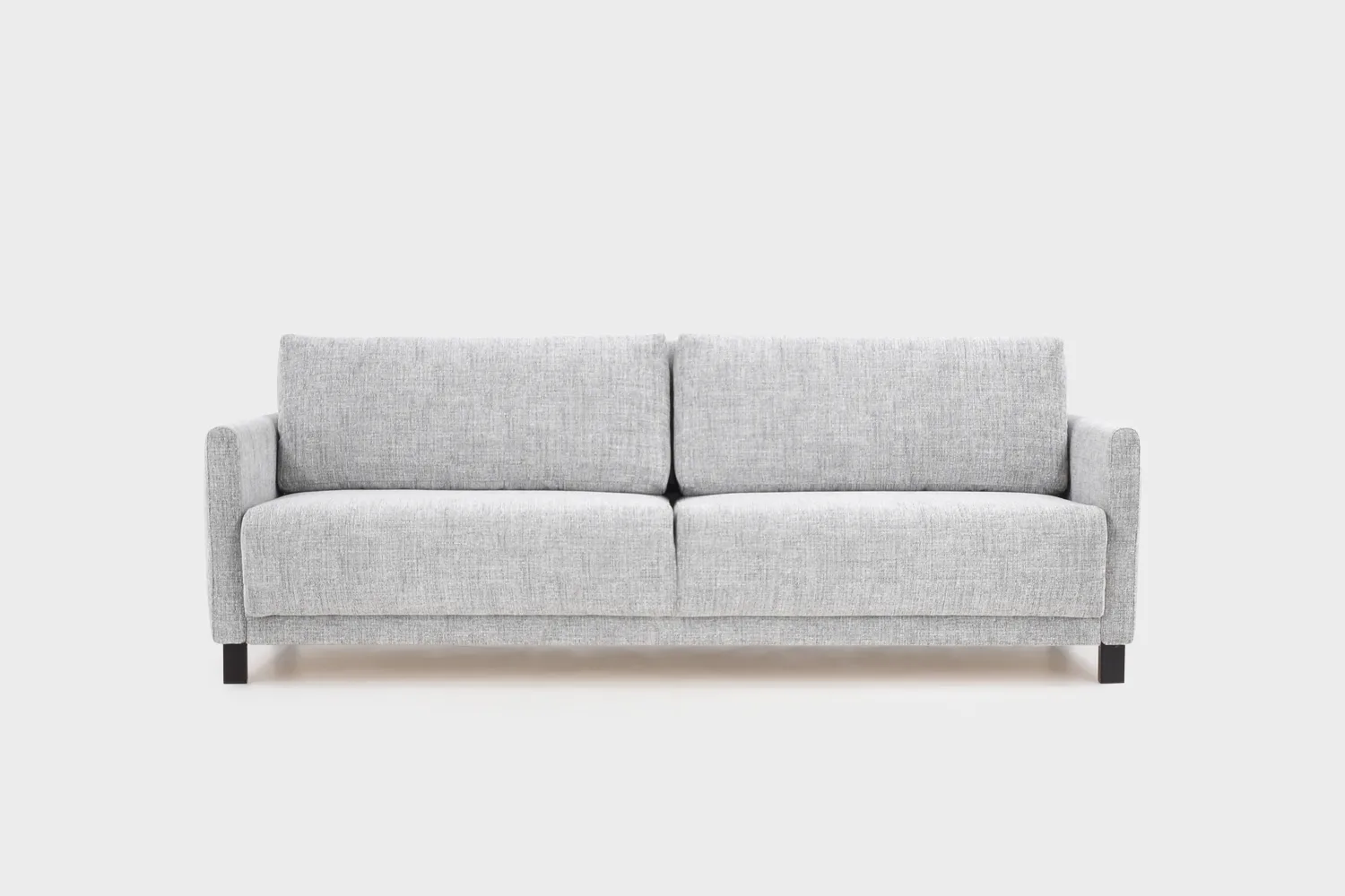 USVA 3 istuttava vuodesohva, Otaru 612, Mallikappale