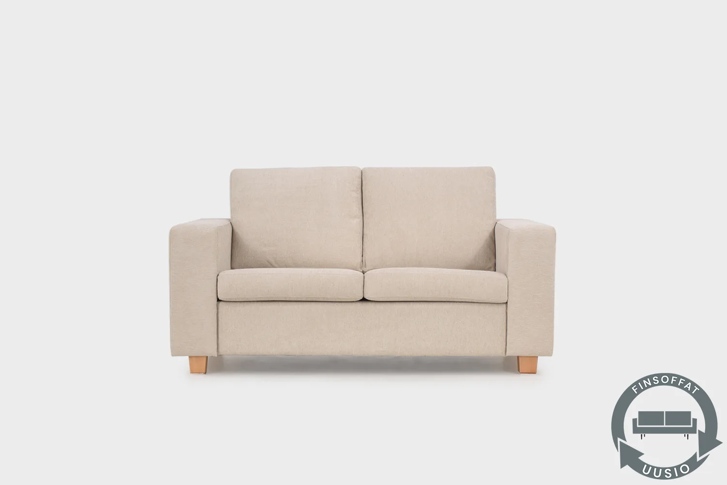 2-ist-OLIVER-160x90cm-idol07-tammi-uusio-kierratyssohva-finsoffat