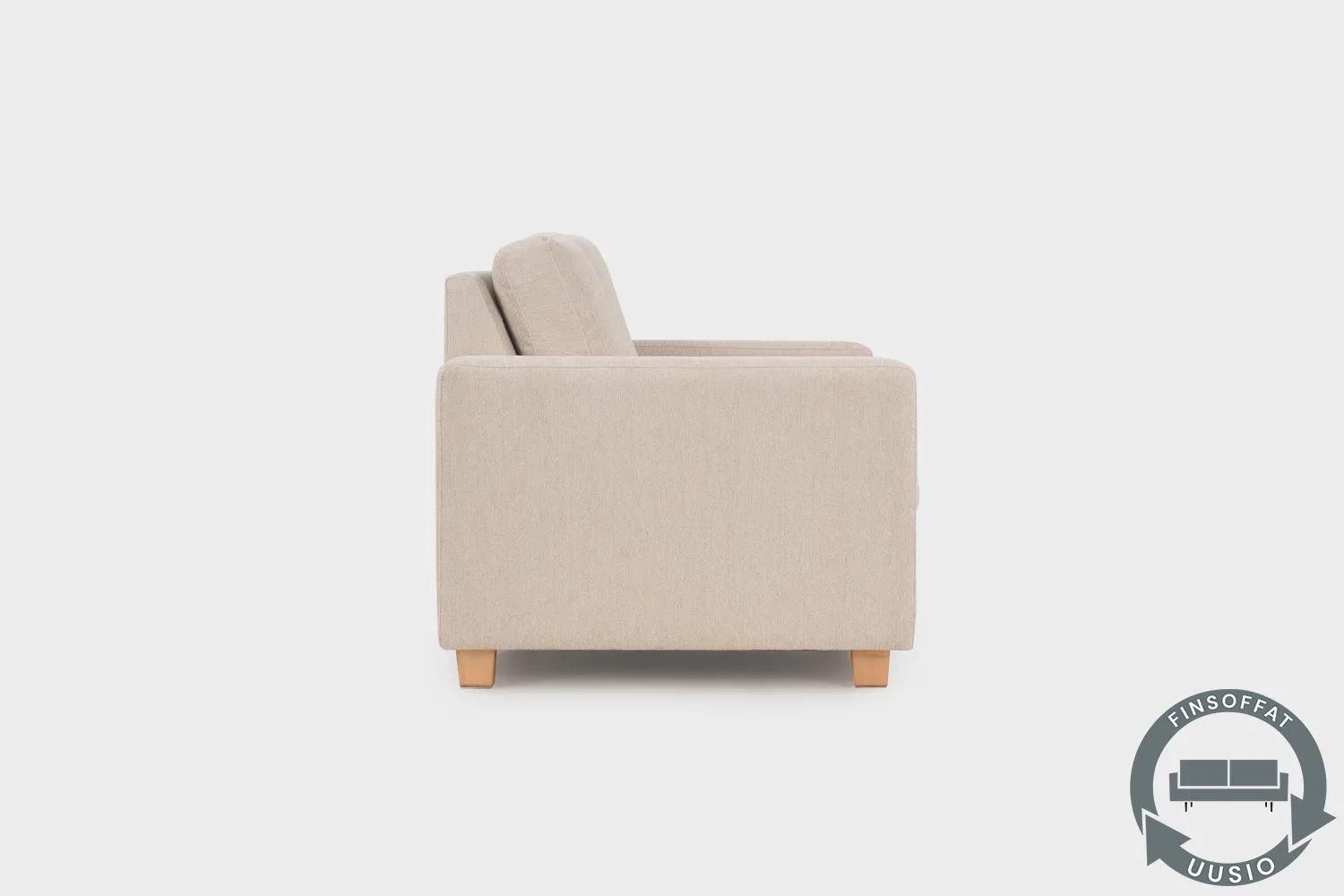 2-ist-OLIVER-160x90cm-idol07-tammi-uusio-kierratyssohva-sivukuva-finsoffat