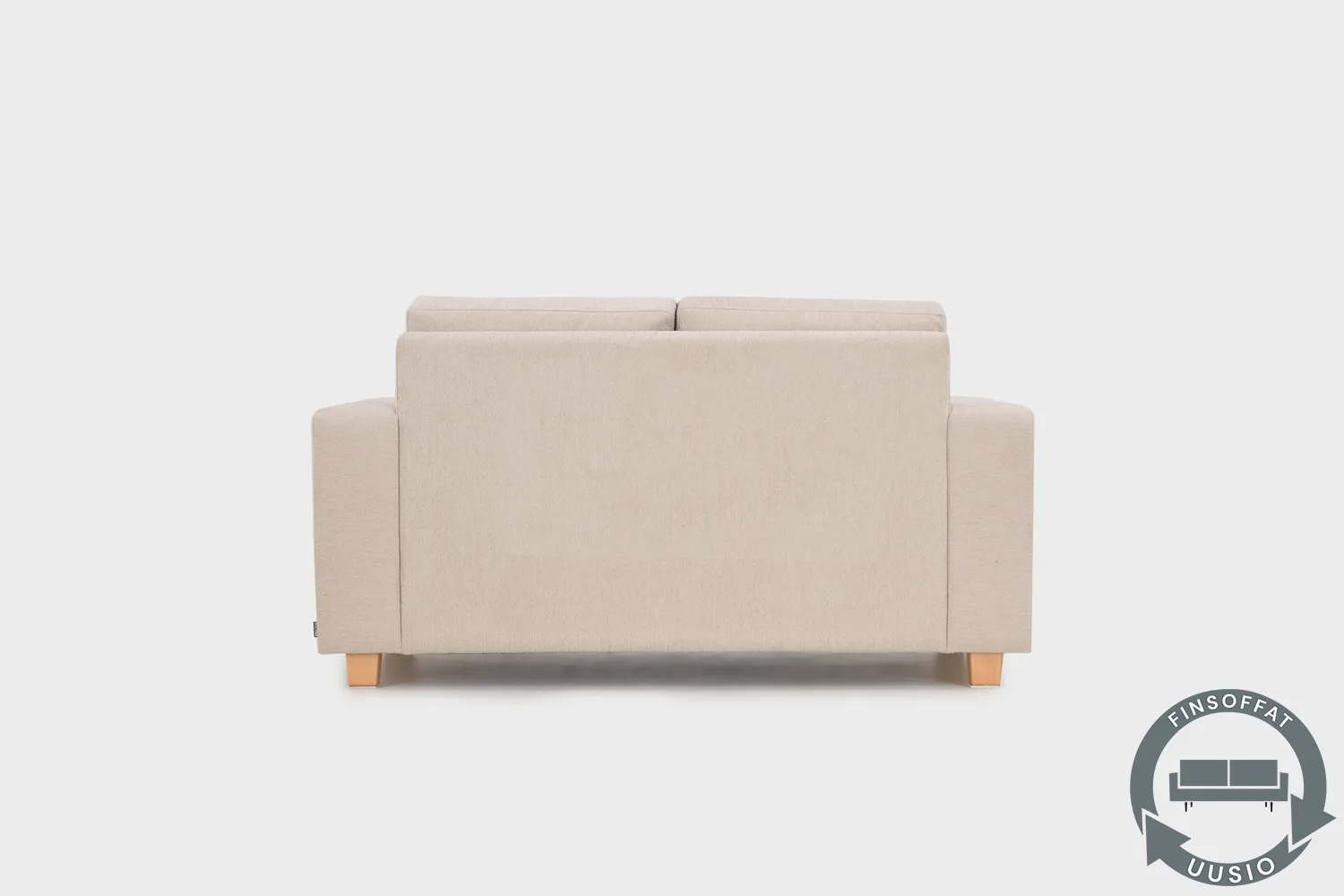 2-ist-OLIVER-160x90cm-idol07-tammi-uusio-kierratyssohva-takakuva-finsoffat