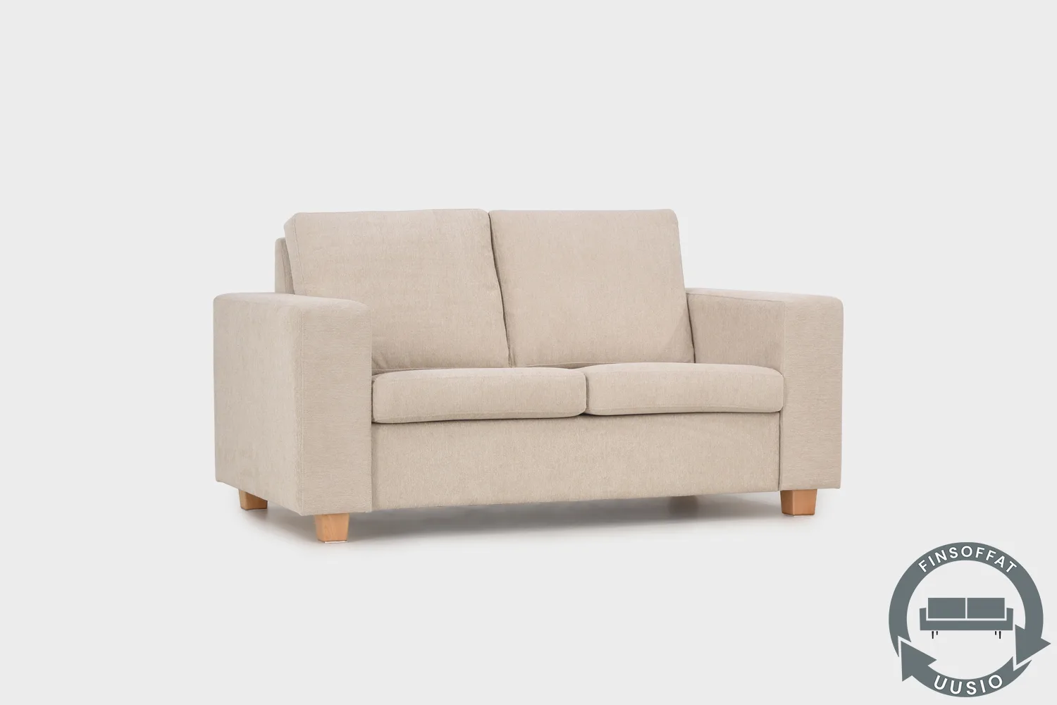 2-ist-OLIVER-160x90cm-idol07-tammi-uusio-kierratyssohva-viistokuva-finsoffat