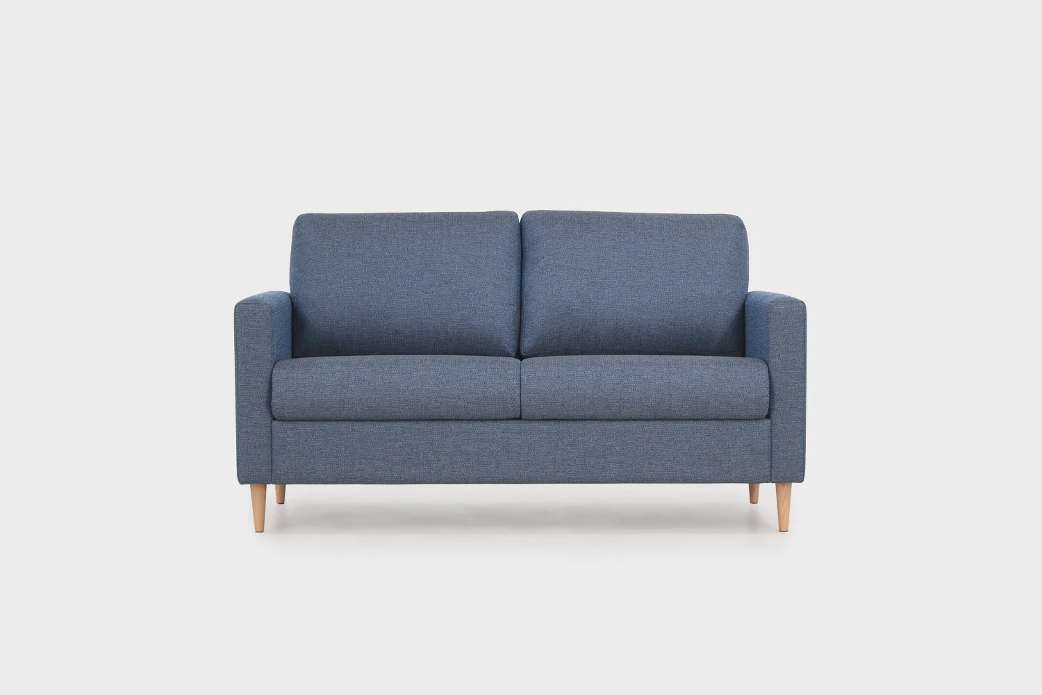 LUXUS 2 istuttava vuodesohva, Sakura 027, Mallikappale