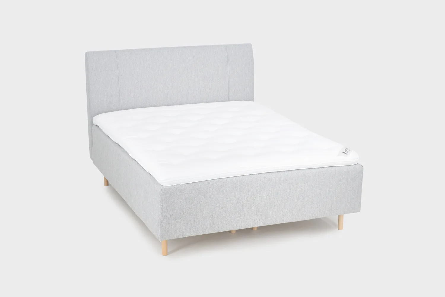 Runkopatja 160×200 cm Savoy Classic Core, Mallikappale