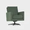 Apollo-lepotuoli-matala-68x79-eternal-372-musta-Finsoffat