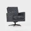 Apollo-lepotuoli-matala-68x79-zebra64-musta-Finsoffat