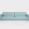 nuvola-3ist-244x94cm-labrador-1265-aitotammi-finsoffat