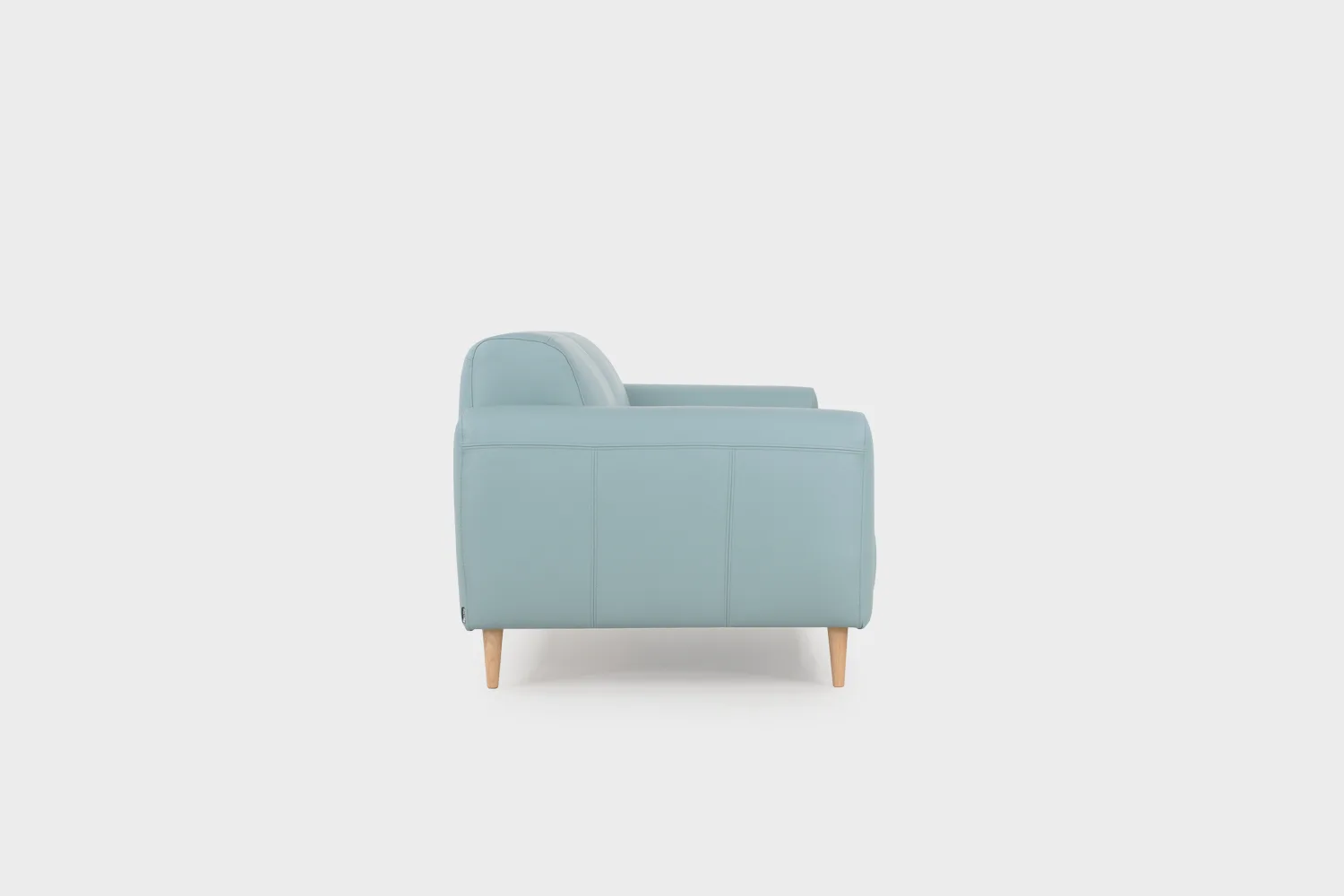 nuvola-3ist-244x94cm-labrador-1265-aitotammi-sivukuva-finsoffat