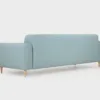nuvola-3ist-244x94cm-labrador-1265-aitotammi-takaviisto-finsoffat