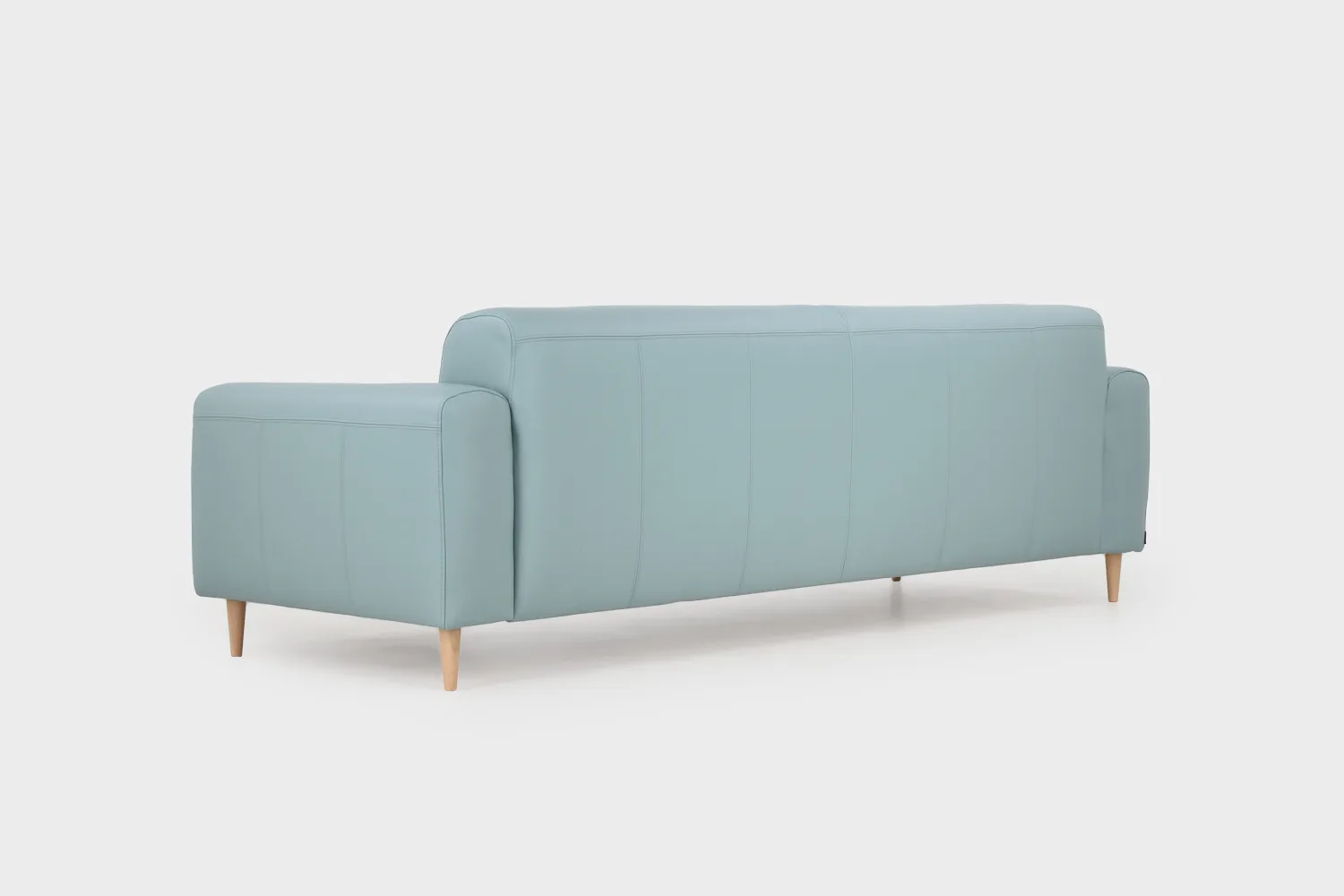 nuvola-3ist-244x94cm-labrador-1265-aitotammi-takaviisto-finsoffat
