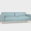 nuvola-3ist-244x94cm-labrador-1265-aitotammi-viistokuva-finsoffat