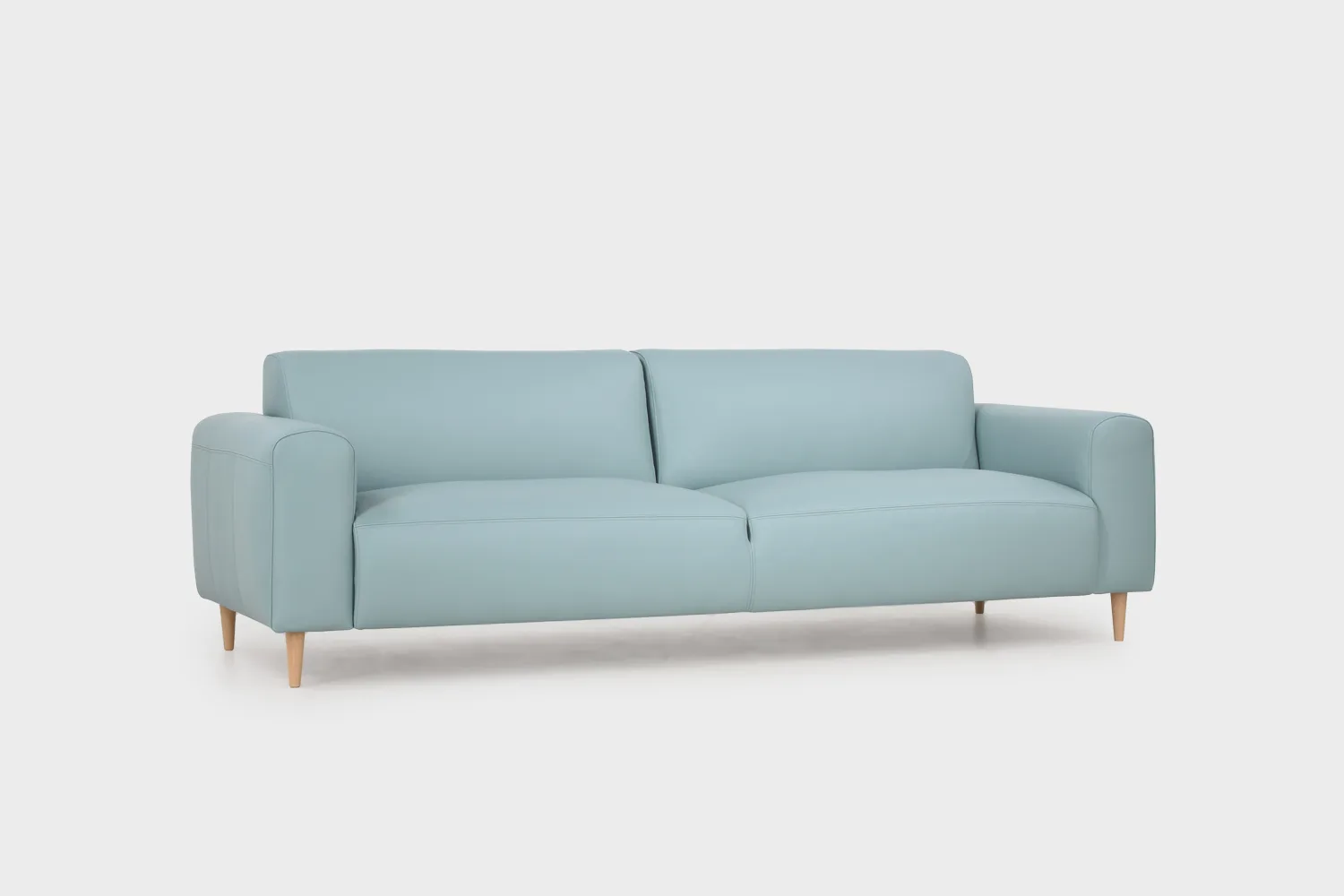 nuvola-3ist-244x94cm-labrador-1265-aitotammi-viistokuva-finsoffat