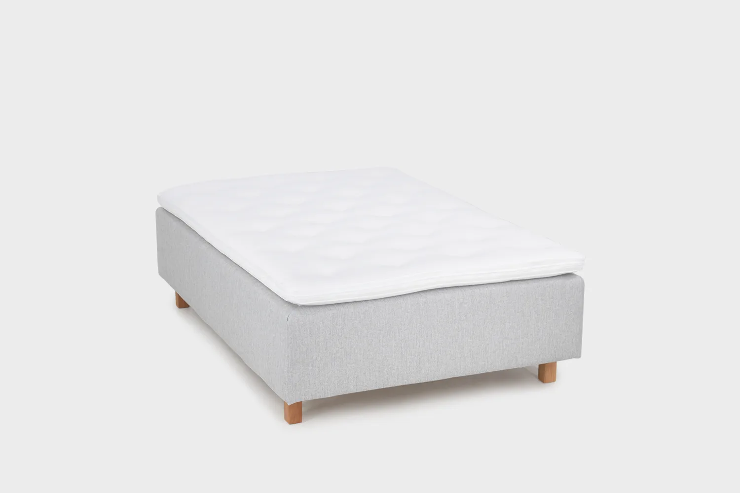 Runkopatja 140×200 cm Savoy Classic Core, Mallikappale