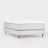 savoy-comfort-runkopatjasanky-120x200cm-das50-musta-etuviisto-finsoffat