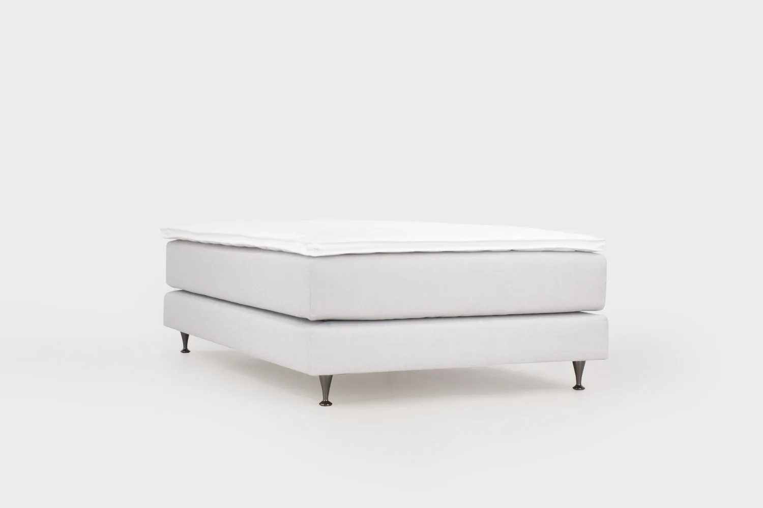 savoy-comfort-runkopatjasanky-120x200cm-das50-musta-etuviisto-finsoffat
