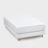 savoy-comfort-runkopatjasanky-120x200cm-das50-musta-finsoffat