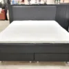 savoy-enjoy-jenkkivuode-180x200cm-Linace-etu-finsoffat