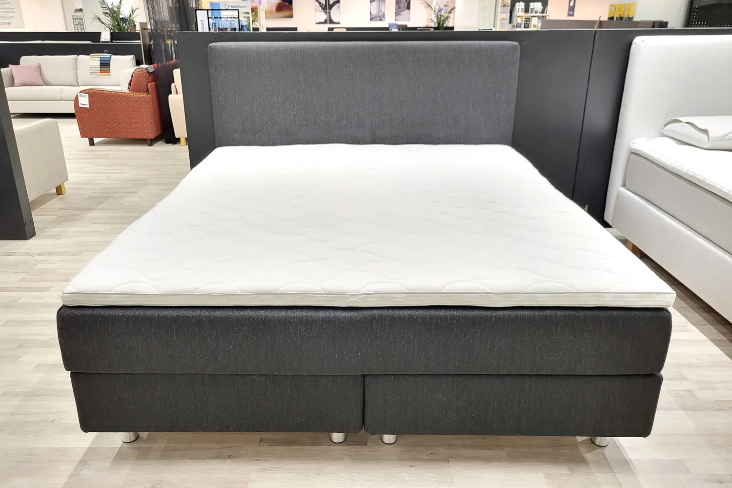 savoy-enjoy-jenkkivuode-180x200cm-Linace-etu-finsoffat