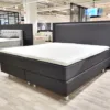 savoy-enjoy-jenkkivuode-180x200cm-Linace-viisto-finsoffat