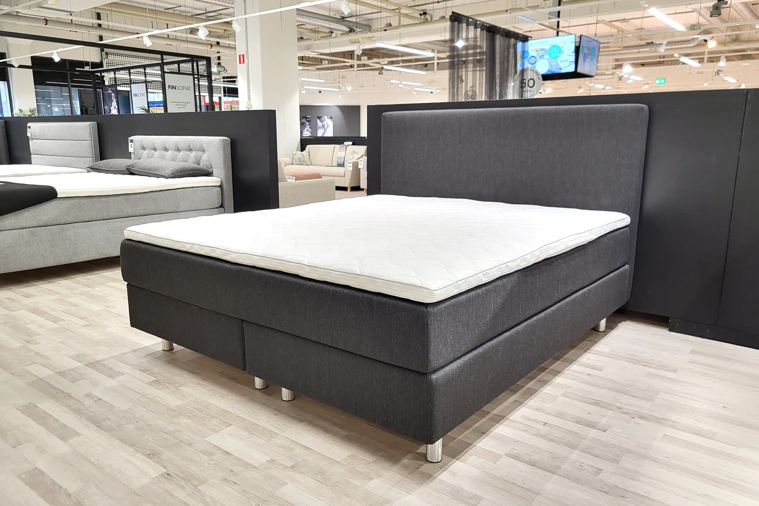 savoy-enjoy-jenkkivuode-180x200cm-Linace-viisto-finsoffat