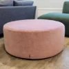 heavy-rahi-100cm-velvety71-finsoffat