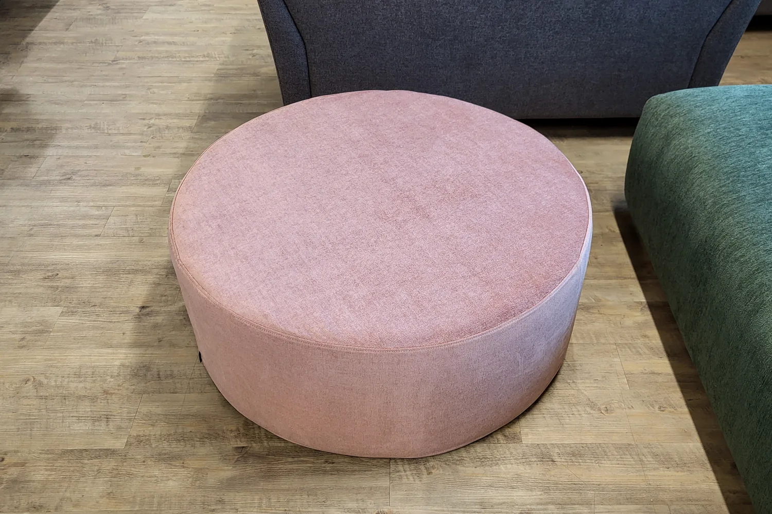 heavy-rahi-100cm-velvety71-ylaviisto-finsoffat