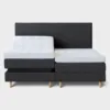 tempur-break-adjustable-moottorisanky-160x200-harmaa-tammijalka-edesta-finsoffat