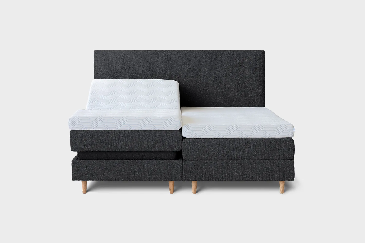 tempur-break-adjustable-moottorisanky-160x200-harmaa-tammijalka-edesta-finsoffat