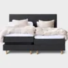 tempur-break-adjustable-moottorisanky-160x200-harmaa-tammijalka-edesta-pedattu-finsoffat