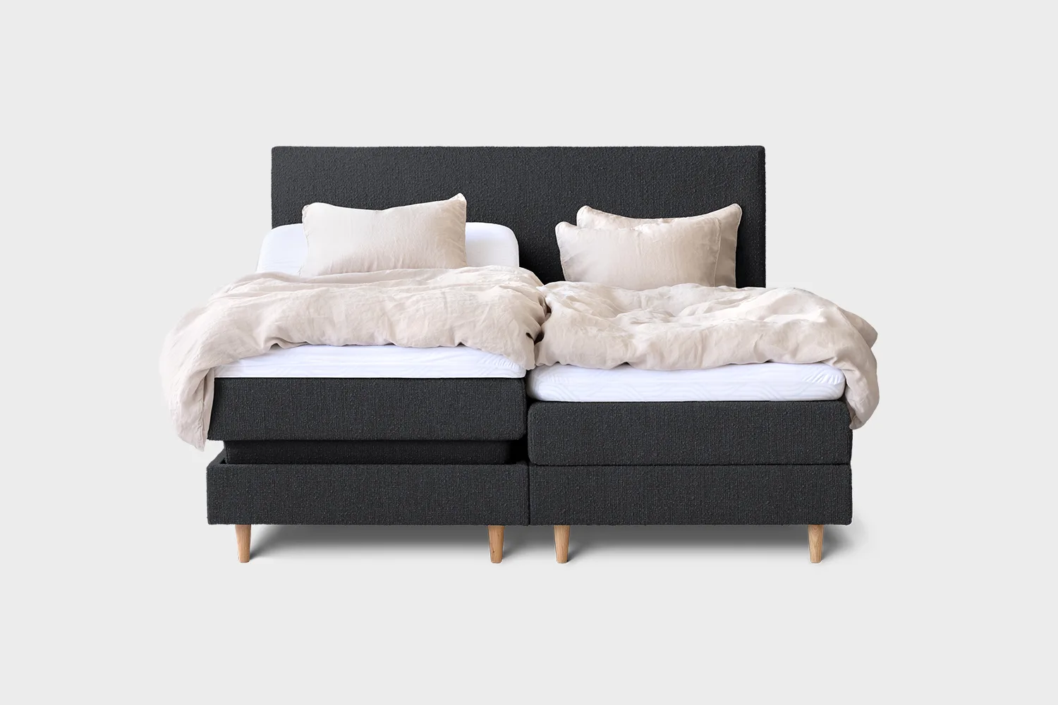 tempur-break-adjustable-moottorisanky-160x200-harmaa-tammijalka-edesta-pedattu-finsoffat