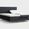 tempur-break-adjustable-moottorisanky-160x200-harmaa-tammijalka-finsoffat