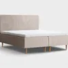 tempur-break-box-runkopatja-160x200-beige-tammijalka-classic-paaty